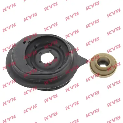 Reparatursatz, Federbeinstützlager Vorderachse KYB SM1811 Bild Reparatursatz, Federbeinstützlager Vorderachse KYB SM1811