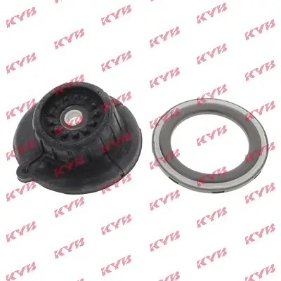 Reparatursatz, Federbeinstützlager Vorderachse KYB SM1816 Bild Reparatursatz, Federbeinstützlager Vorderachse KYB SM1816