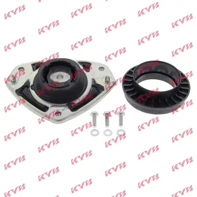 Reparatursatz, Federbeinstützlager Vorderachse KYB SM1819 Bild Reparatursatz, Federbeinstützlager Vorderachse KYB SM1819