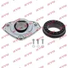 Reparatursatz, Federbeinstützlager Vorderachse KYB SM1819 Bild Reparatursatz, Federbeinstützlager Vorderachse KYB SM1819