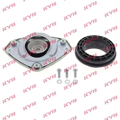 Reparatursatz, Federbeinstützlager Vorderachse KYB SM1819 Bild Reparatursatz, Federbeinstützlager Vorderachse KYB SM1819