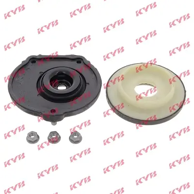 Reparatursatz, Federbeinstützlager Vorderachse KYB SM1821 Bild Reparatursatz, Federbeinstützlager Vorderachse KYB SM1821