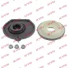 Reparatursatz, Federbeinstützlager Vorderachse KYB SM1822 Bild Reparatursatz, Federbeinstützlager Vorderachse KYB SM1822
