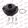 Reparatursatz, Federbeinst&uuml;tzlager Vorderachse KYB SM1921