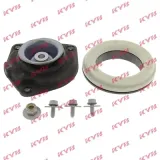 Reparatursatz, Federbeinstützlager Vorderachse links KYB SM2804