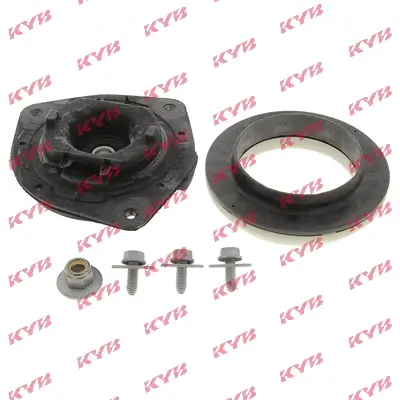 Reparatursatz, Federbeinstützlager Vorderachse links KYB SM2804 Bild Reparatursatz, Federbeinstützlager Vorderachse links KYB SM2804