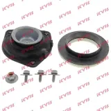 Reparatursatz, Federbeinstützlager Vorderachse links KYB SM2805