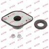 Reparatursatz, Federbeinstützlager Vorderachse KYB SM2807 Bild Reparatursatz, Federbeinstützlager Vorderachse KYB SM2807
