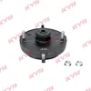 Federbeinstützlager Hinterachse KYB SM5046 Bild Federbeinstützlager Hinterachse KYB SM5046