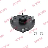 Federbeinstützlager Hinterachse KYB SM5046