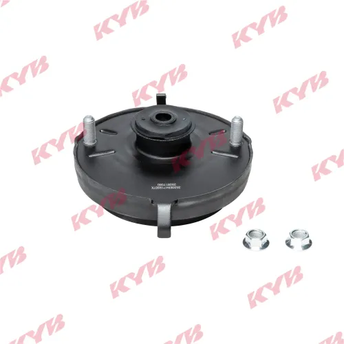 Federbeinstützlager Hinterachse KYB SM5046 Bild Federbeinstützlager Hinterachse KYB SM5046