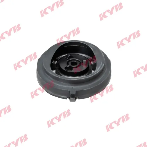 Federbeinstützlager Hinterachse KYB SM5046 Bild Federbeinstützlager Hinterachse KYB SM5046