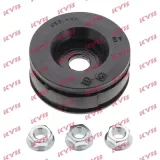 Federbeinstützlager Hinterachse KYB SM5048
