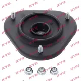 Reparatursatz, Federbeinstützlager Vorderachse KYB SM5049