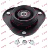 Reparatursatz, Federbeinstützlager Vorderachse KYB SM5049 Bild Reparatursatz, Federbeinstützlager Vorderachse KYB SM5049