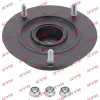 Reparatursatz, Federbeinst&uuml;tzlager Vorderachse KYB SM5050