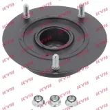 Reparatursatz, Federbeinstützlager Vorderachse KYB SM5050