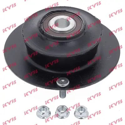 Reparatursatz, Federbeinstützlager Vorderachse KYB SM5050 Bild Reparatursatz, Federbeinstützlager Vorderachse KYB SM5050