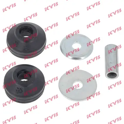 Federbeinstützlager KYB SM5058 Bild Federbeinstützlager KYB SM5058