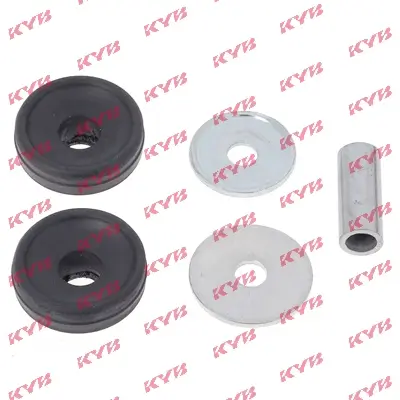 Federbeinstützlager KYB SM5058 Bild Federbeinstützlager KYB SM5058