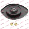 Reparatursatz, Federbeinstützlager Vorderachse KYB SM5063 Bild Reparatursatz, Federbeinstützlager Vorderachse KYB SM5063