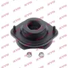 Federbeinstützlager Hinterachse Vorderachse KYB SM5077 Bild Federbeinstützlager Hinterachse Vorderachse KYB SM5077