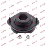 Federbeinstützlager Hinterachse Vorderachse KYB SM5077