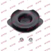 Federbeinstützlager Hinterachse Vorderachse KYB SM5077 Bild Federbeinstützlager Hinterachse Vorderachse KYB SM5077