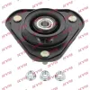 Reparatursatz, Federbeinstützlager Vorderachse KYB SM5086 Bild Reparatursatz, Federbeinstützlager Vorderachse KYB SM5086