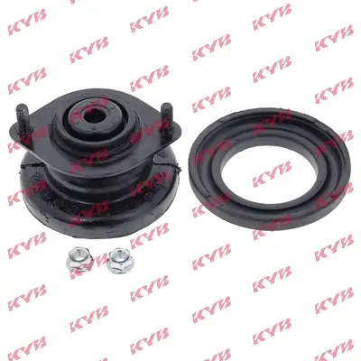 Federbeinstützlager Hinterachse KYB SM5088 Bild Federbeinstützlager Hinterachse KYB SM5088