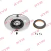 Reparatursatz, Federbeinst&uuml;tzlager Vorderachse KYB SM5092