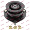 Reparatursatz, Federbeinstützlager Vorderachse KYB SM5101 Bild Reparatursatz, Federbeinstützlager Vorderachse KYB SM5101