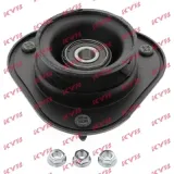 Reparatursatz, Federbeinstützlager Vorderachse KYB SM5104