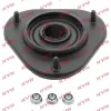 Reparatursatz, Federbeinstützlager Vorderachse KYB SM5104 Bild Reparatursatz, Federbeinstützlager Vorderachse KYB SM5104