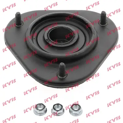 Reparatursatz, Federbeinstützlager Vorderachse KYB SM5104 Bild Reparatursatz, Federbeinstützlager Vorderachse KYB SM5104