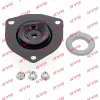 Reparatursatz, Federbeinstützlager Vorderachse KYB SM5122 Bild Reparatursatz, Federbeinstützlager Vorderachse KYB SM5122