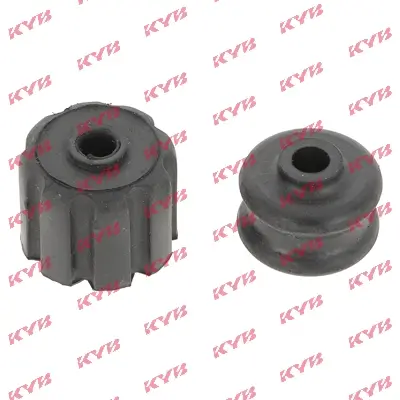 Federbeinstützlager KYB SM5123 Bild Federbeinstützlager KYB SM5123