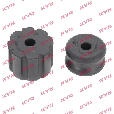 Federbeinstützlager KYB SM5123 Bild Federbeinstützlager KYB SM5123