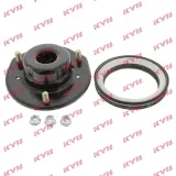 Reparatursatz, Federbeinstützlager Vorderachse KYB SM5126