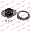 Reparatursatz, Federbeinstützlager Vorderachse KYB SM5126 Bild Reparatursatz, Federbeinstützlager Vorderachse KYB SM5126