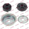Federbeinstützlager Hinterachse Vorderachse KYB SM5139 Bild Federbeinstützlager Hinterachse Vorderachse KYB SM5139
