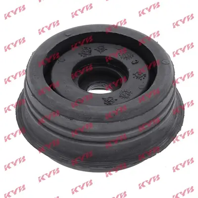 Federbeinstützlager Hinterachse KYB SM5148
