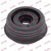 Federbeinstützlager Hinterachse KYB SM5148 Bild Federbeinstützlager Hinterachse KYB SM5148