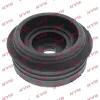 Federbeinstützlager Hinterachse KYB SM5148 Bild Federbeinstützlager Hinterachse KYB SM5148