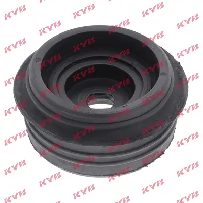 Federbeinstützlager Hinterachse KYB SM5148 Bild Federbeinstützlager Hinterachse KYB SM5148