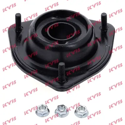 Reparatursatz, Federbeinstützlager Vorderachse KYB SM5149