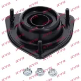 Reparatursatz, Federbeinstützlager Vorderachse KYB SM5149