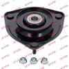 Reparatursatz, Federbeinstützlager Vorderachse KYB SM5149 Bild Reparatursatz, Federbeinstützlager Vorderachse KYB SM5149