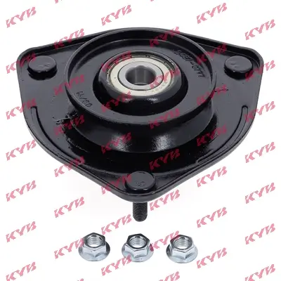 Reparatursatz, Federbeinstützlager Vorderachse KYB SM5149 Bild Reparatursatz, Federbeinstützlager Vorderachse KYB SM5149