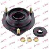 Reparatursatz, Federbeinstützlager Vorderachse KYB SM5150